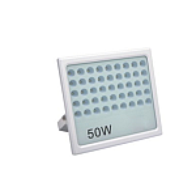 Special protected LED lights for cold rooms